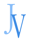 initiales-julia-vincent